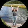 christinawil519